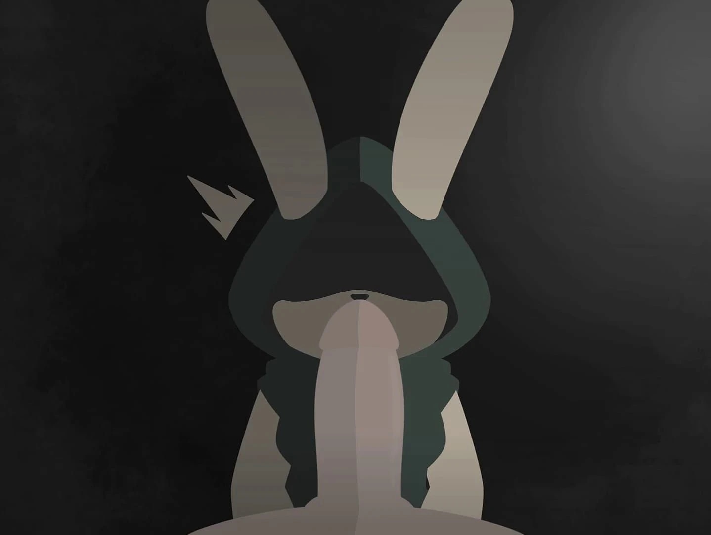 Long Ears and Short Tales screenshot 1