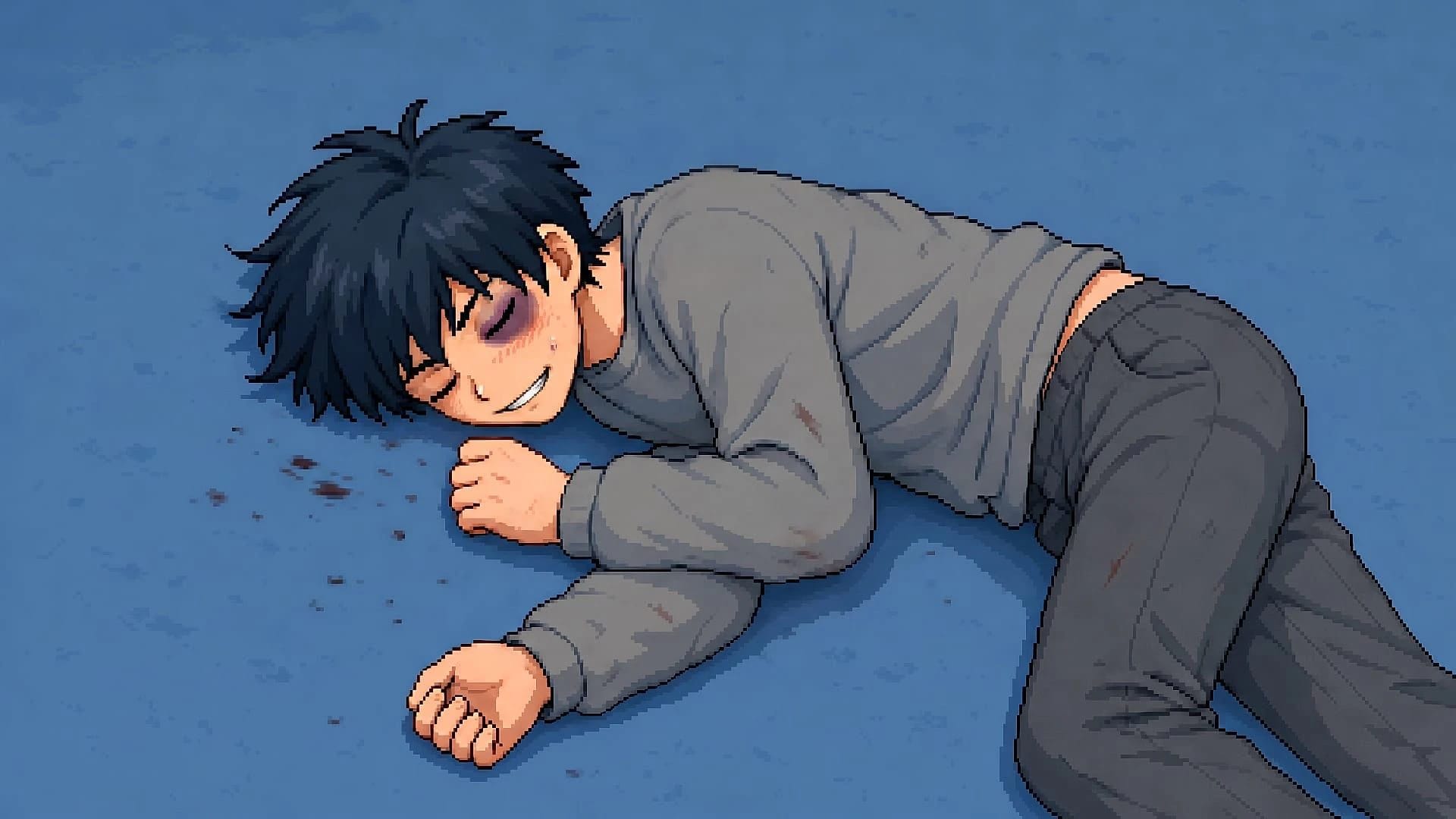 Love of Studying screenshot 2