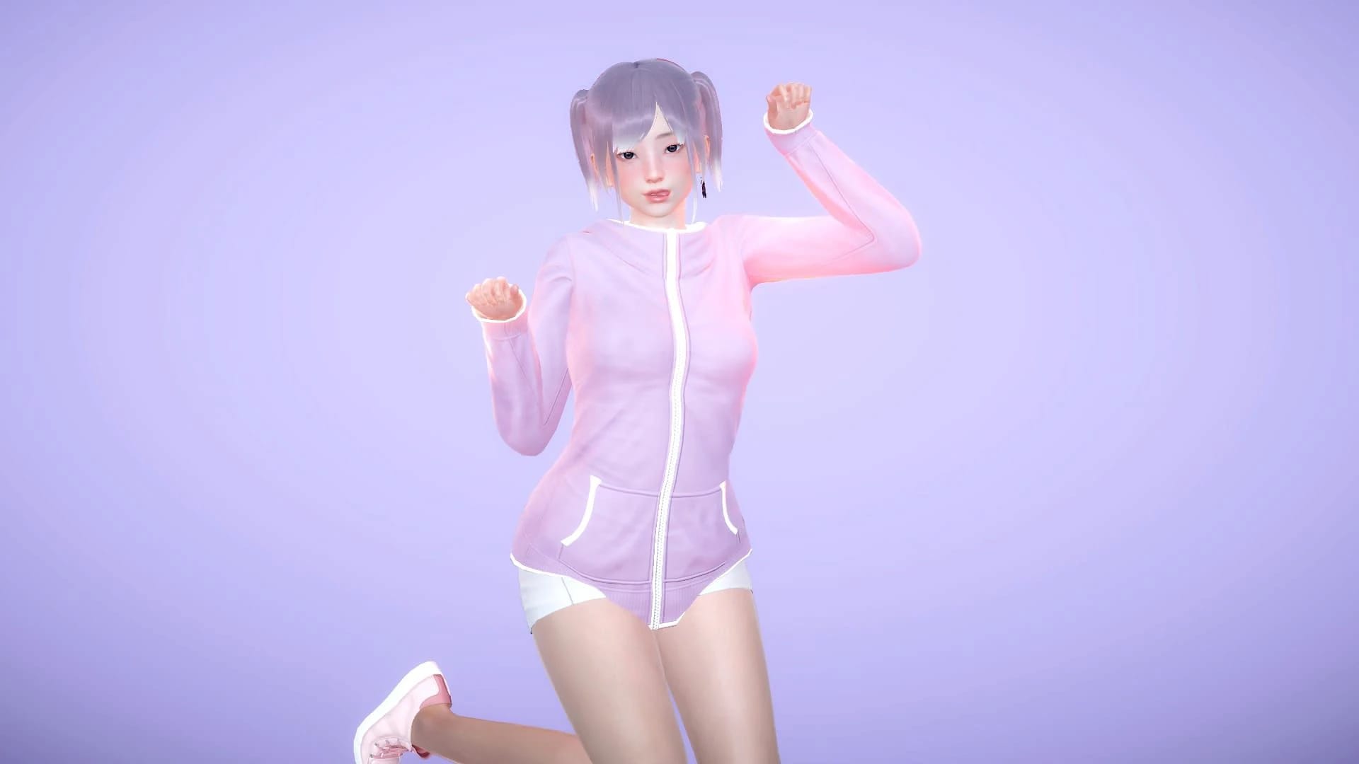 Luck by Chance screenshot 2