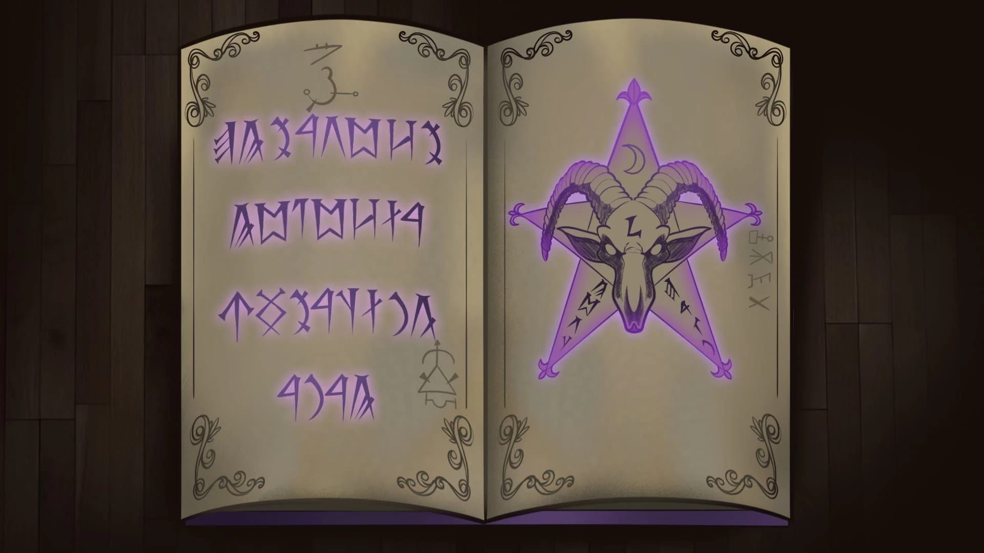 Lust Legion screenshot 3