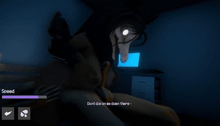 MalO on Camera screenshot 1