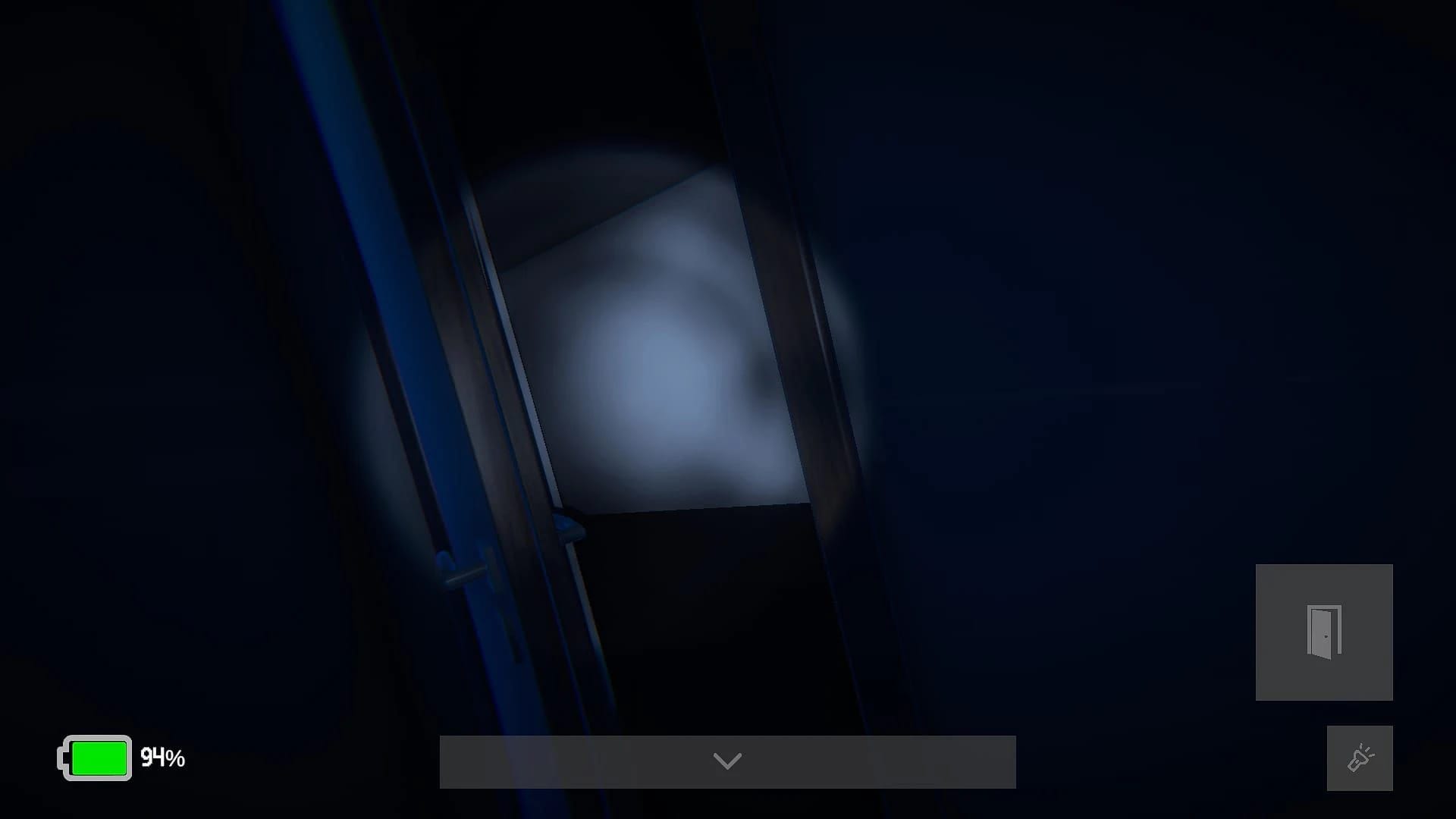 MalO on Camera screenshot 2