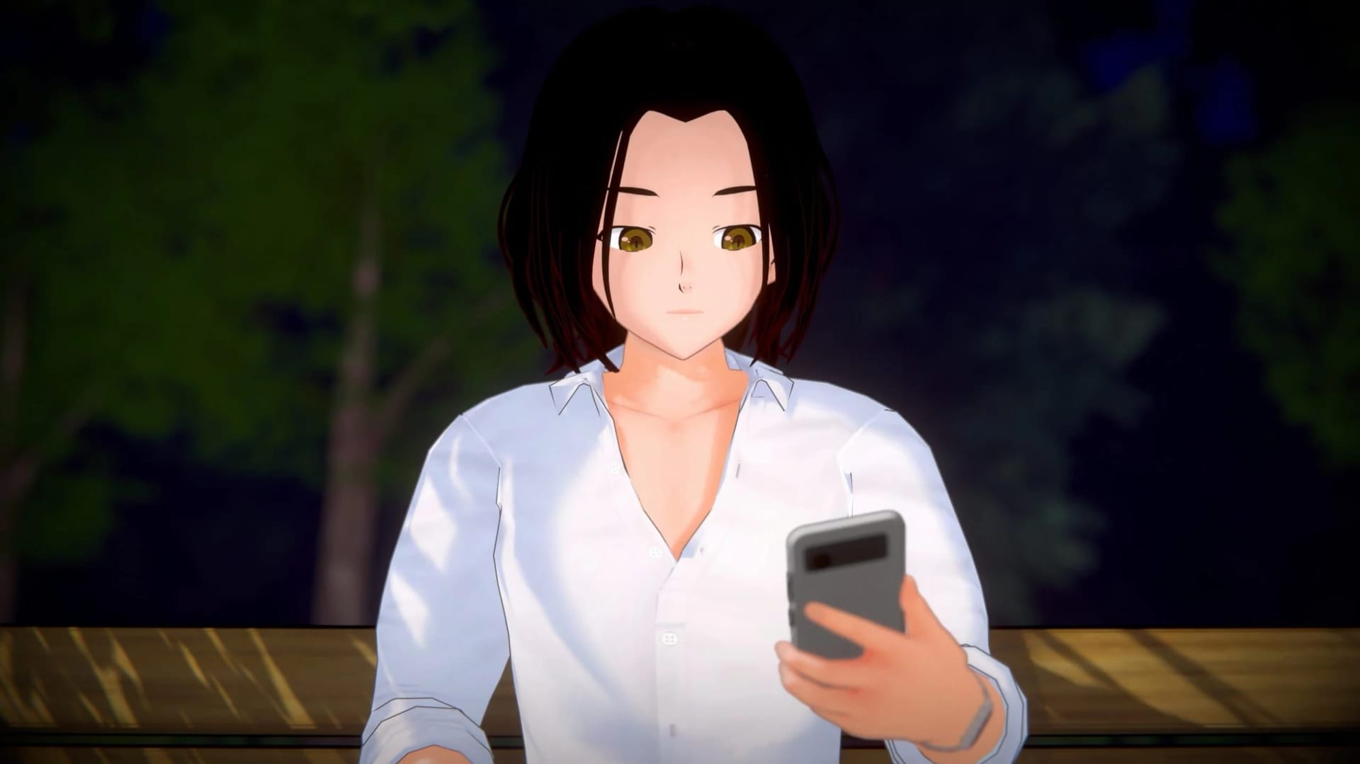 Merrow Academy screenshot 2