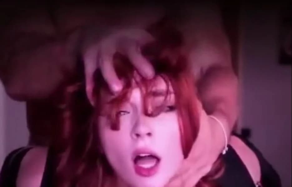 Miami Crime screenshot 1