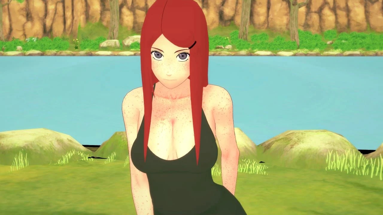 Milf Day 2024 screenshot 1