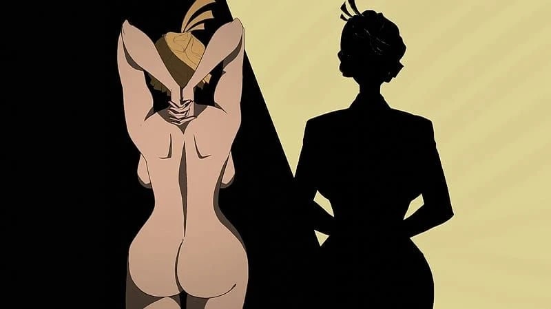 Mother's Rules screenshot 1