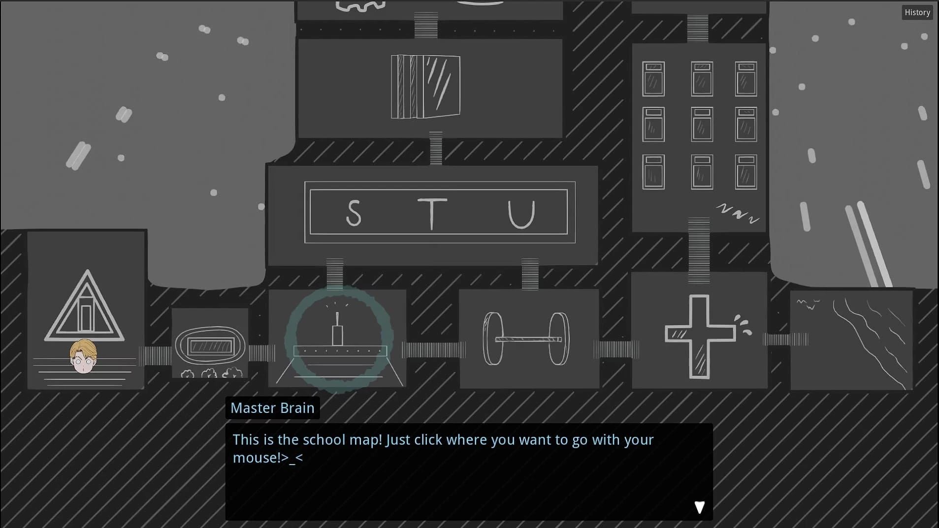 Mother's Rules screenshot 2