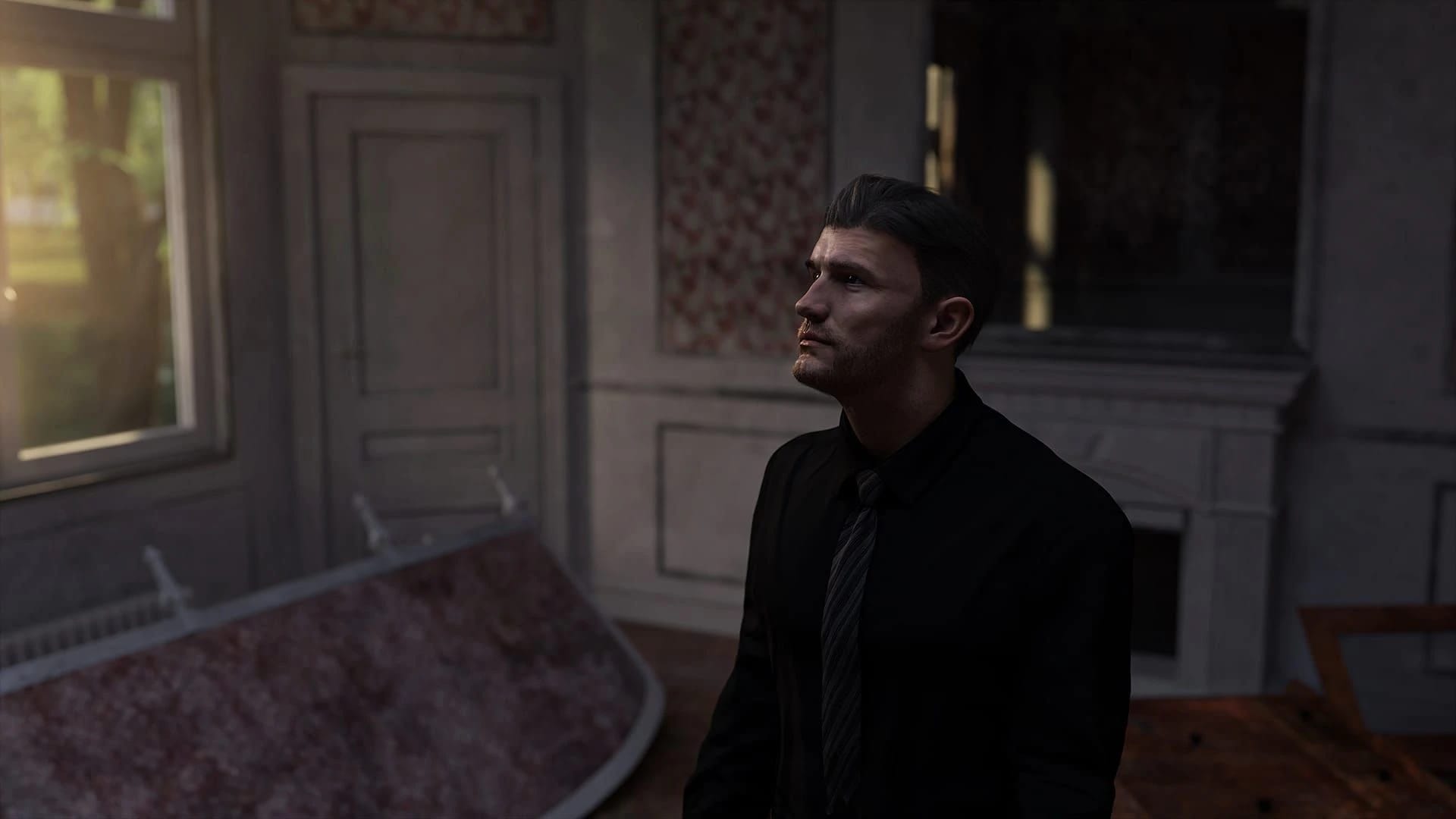 Move the Chains screenshot 3