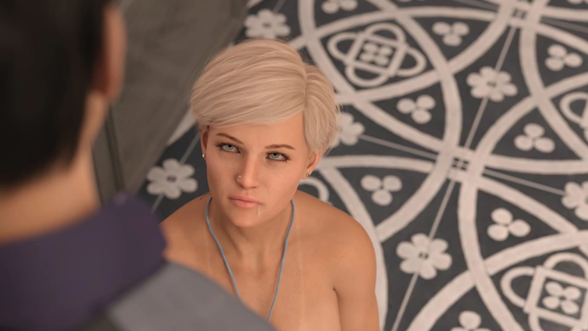 My Husband's Boss screenshot 2
