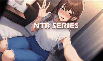 NTR Series screenshot 1