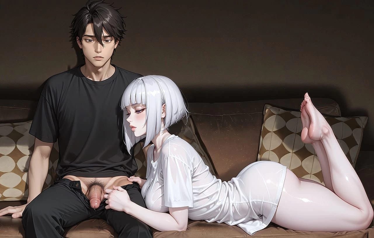 NTR:Felare screenshot 2