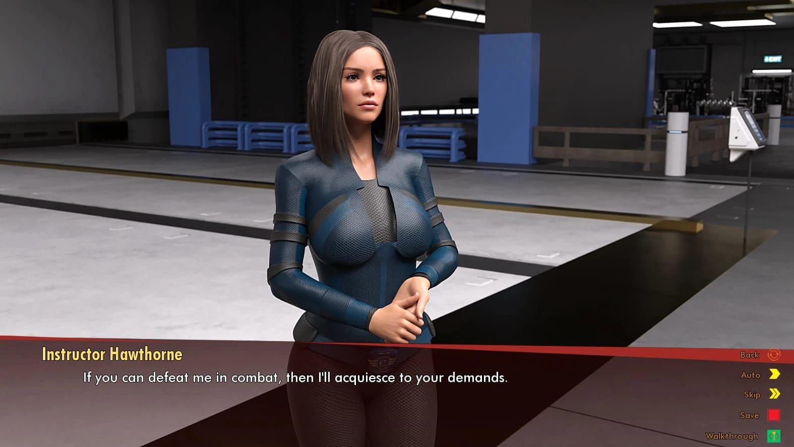 Number One Zero screenshot 2