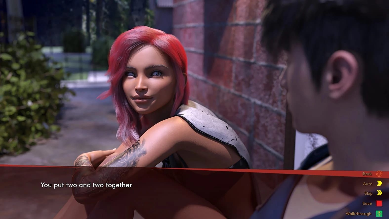 Number One Zero screenshot 3
