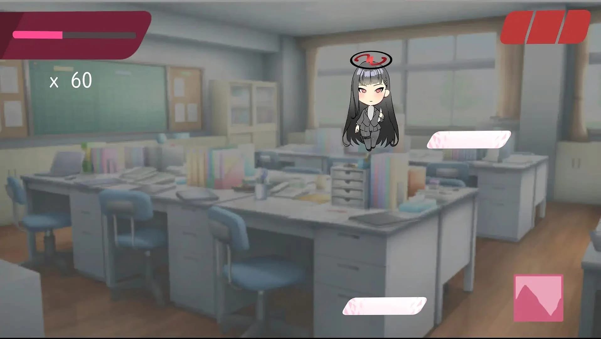Onahole Archive screenshot 2