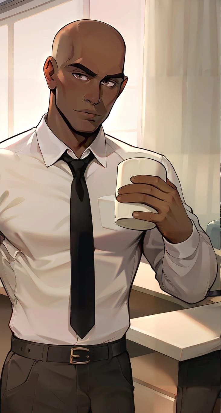 Phone Story screenshot 3