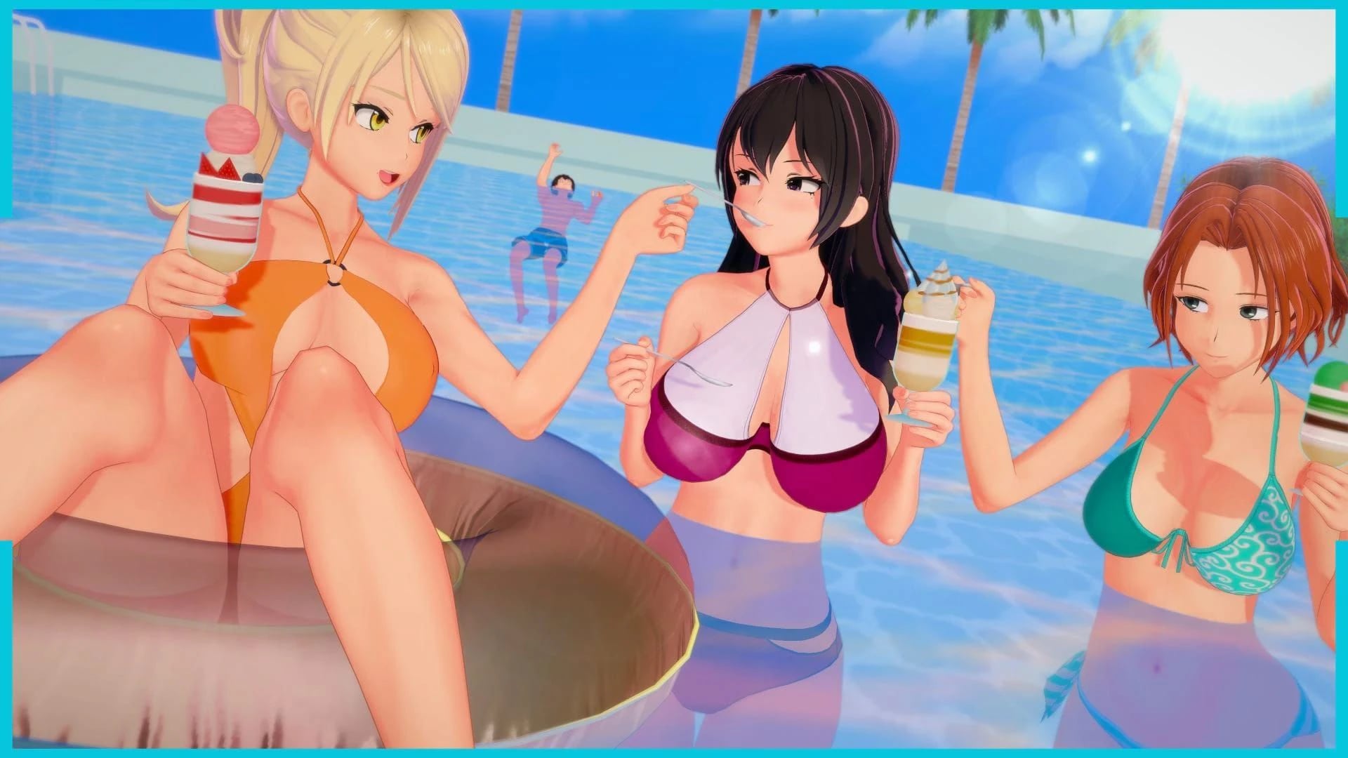 pic_intruder screenshot 2