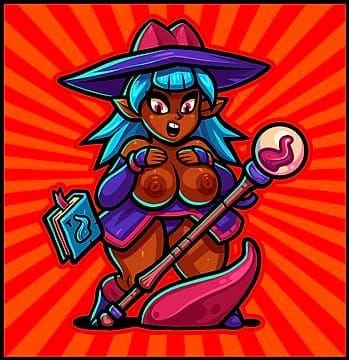 PinkOball Tentacle Tower screenshot 2
