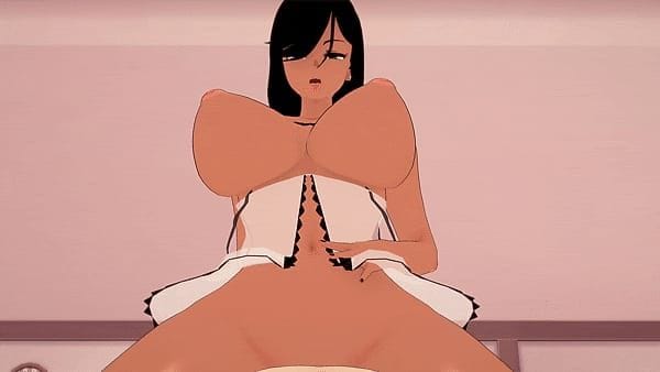 Plague Lust screenshot 2