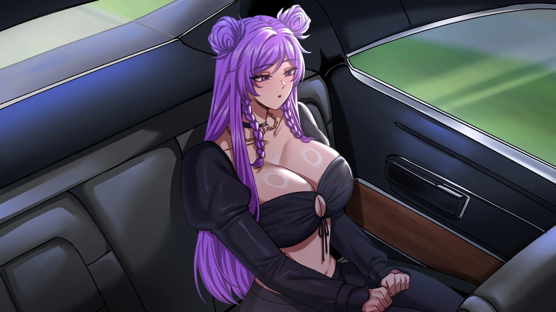 Pop/Star Pass screenshot 3
