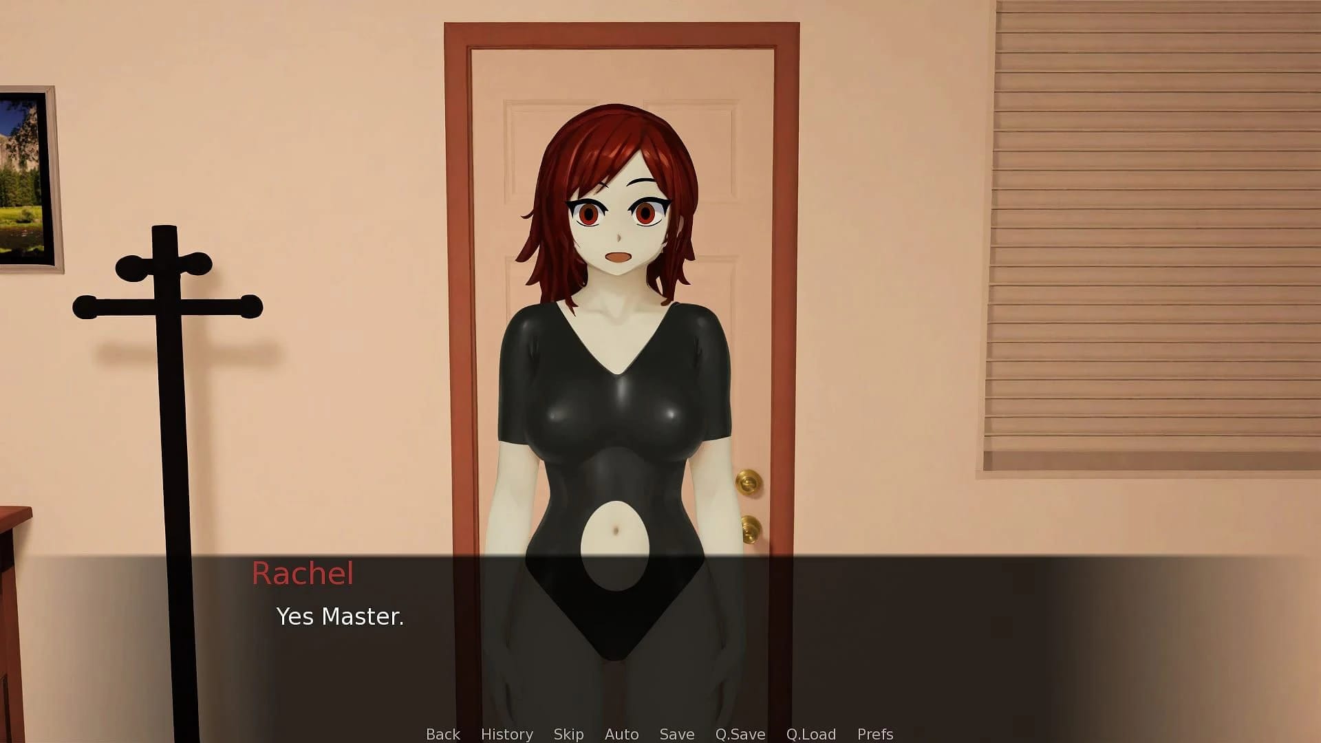 Re Education screenshot 3