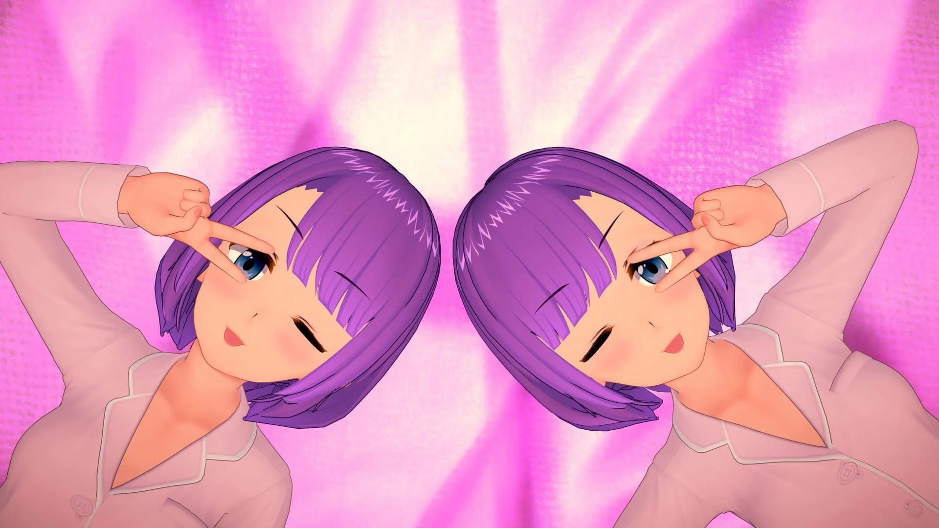 Revenge of a Futa screenshot 3