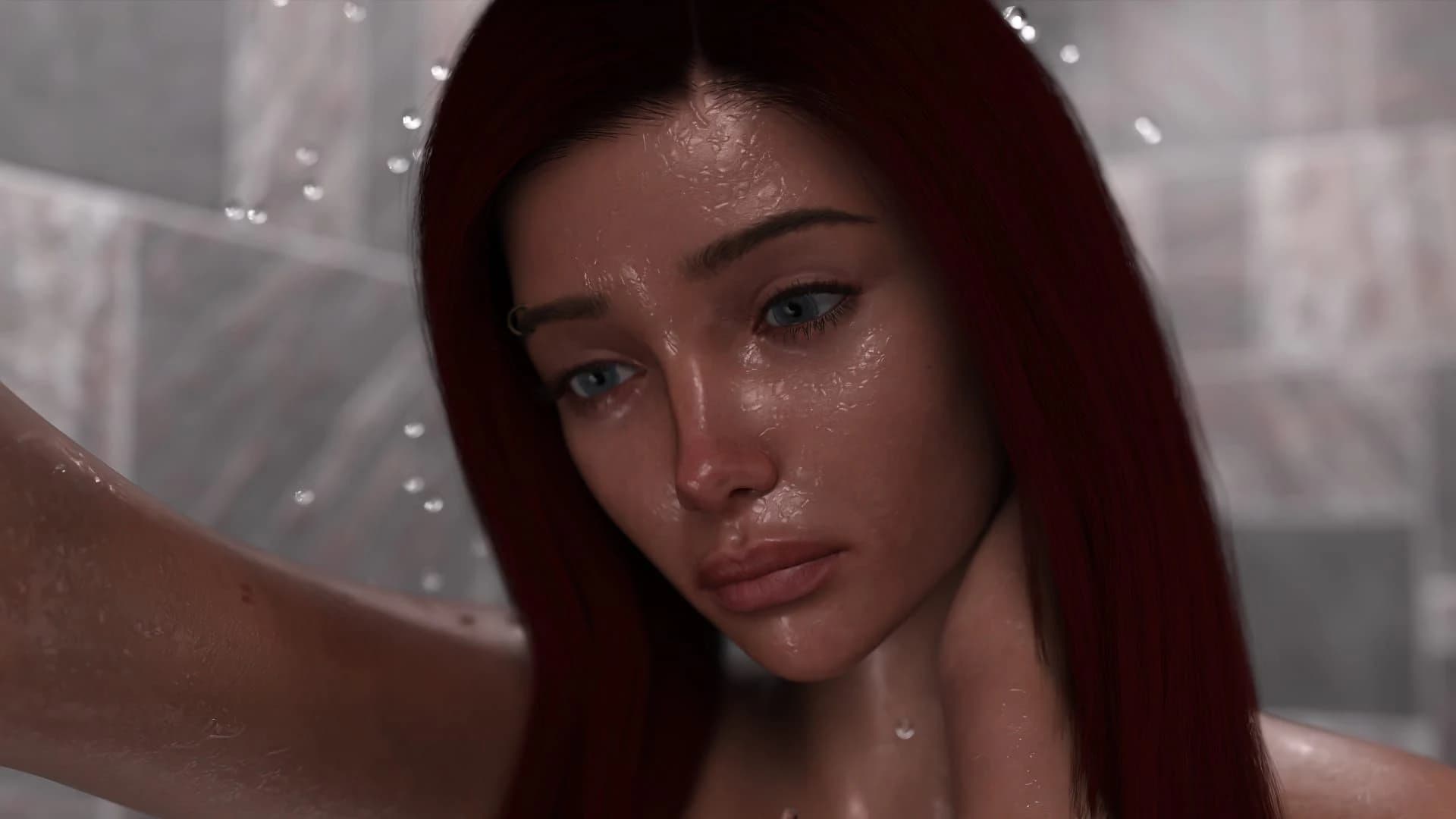 Say Yes screenshot 1
