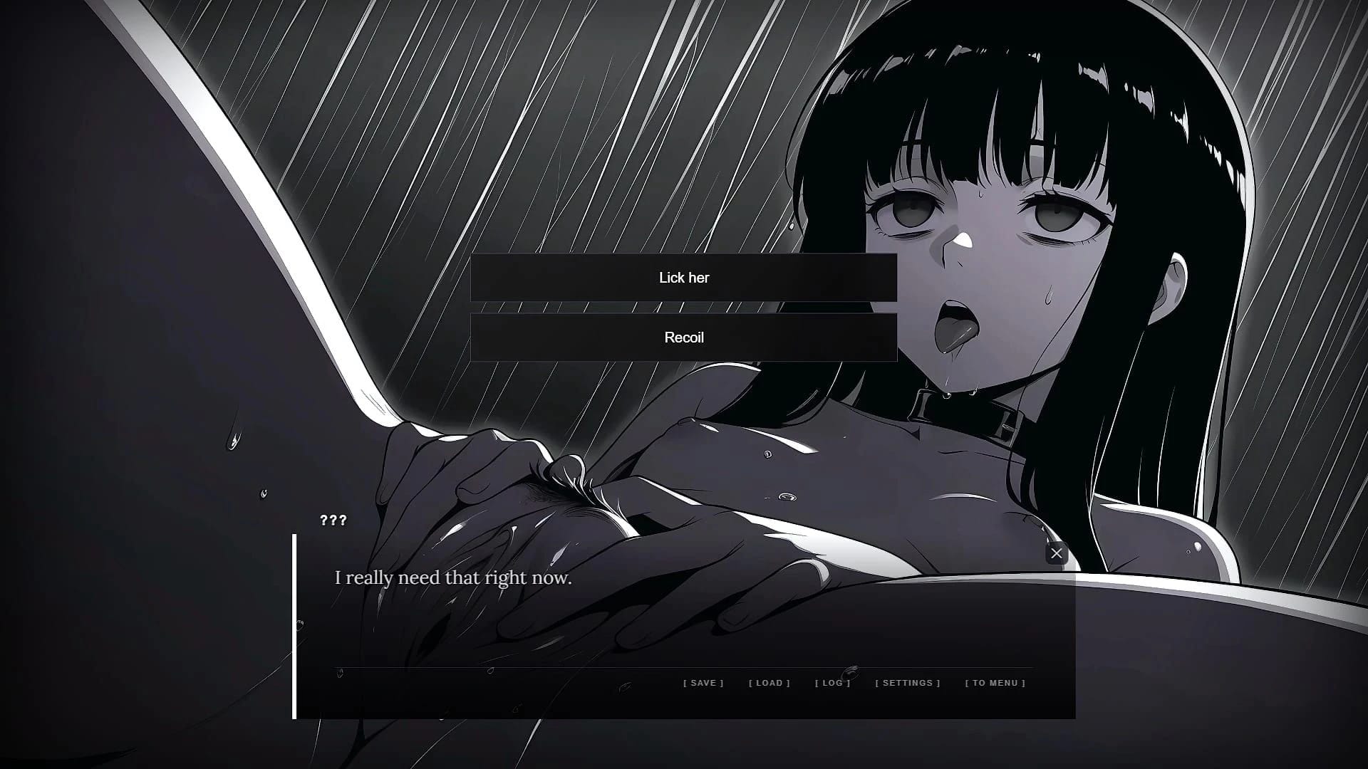 School of the Abnormal (SOTA) screenshot 3