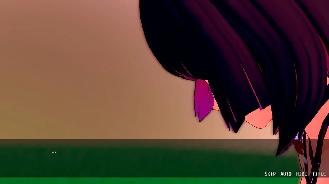Secret Care Cafe screenshot 2