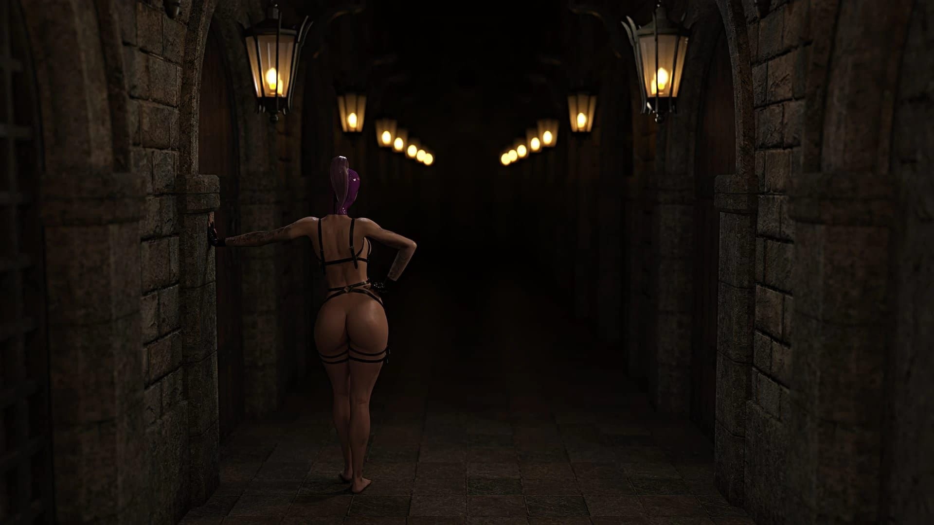 Shadows screenshot 3