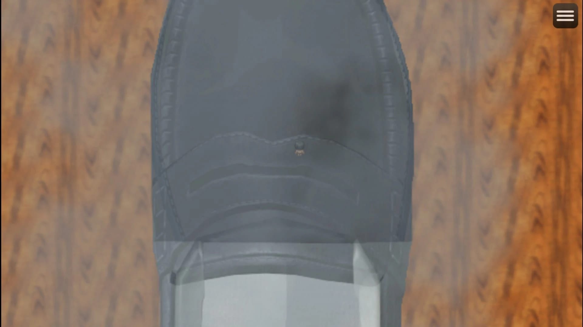 Sizeplay screenshot 3