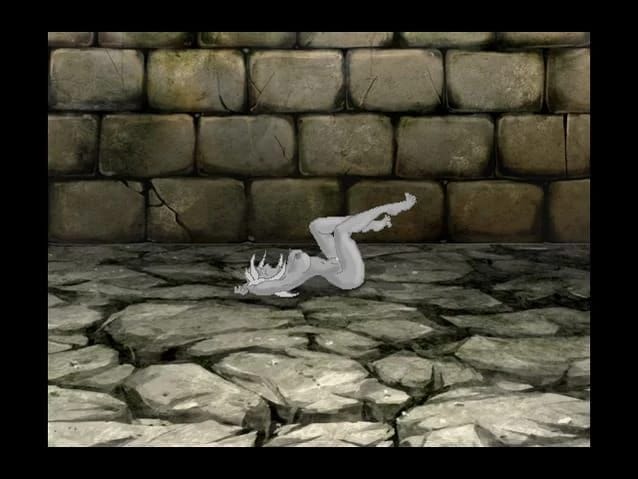 SlaveGirls Rising screenshot 3