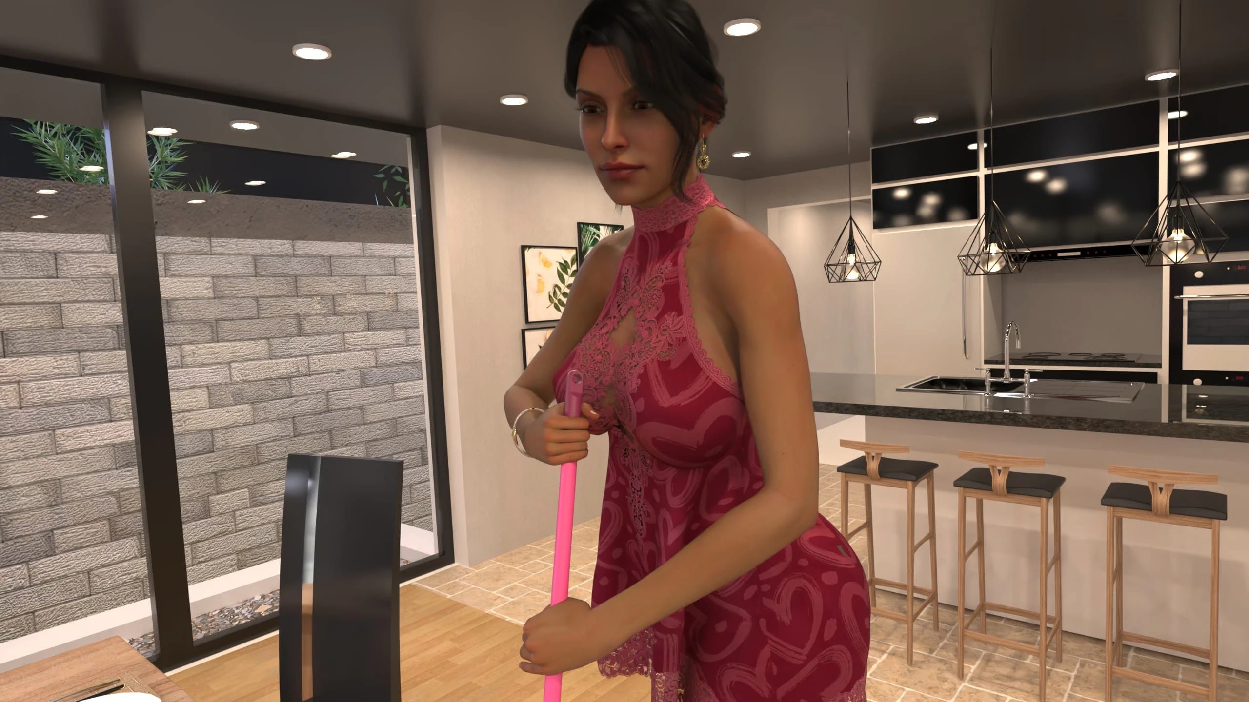 Smart Boy screenshot 1