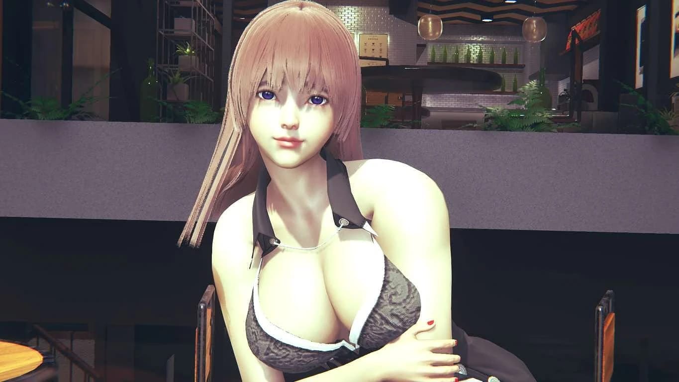 Society Destroyed screenshot 3