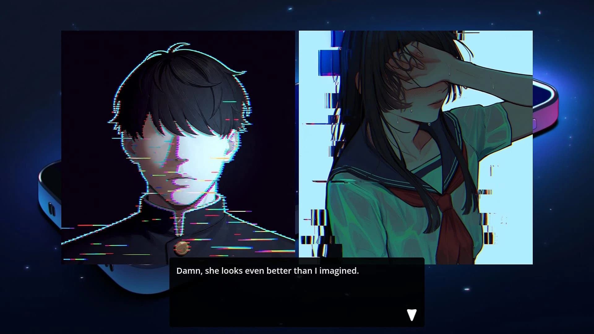 Socks University screenshot 1