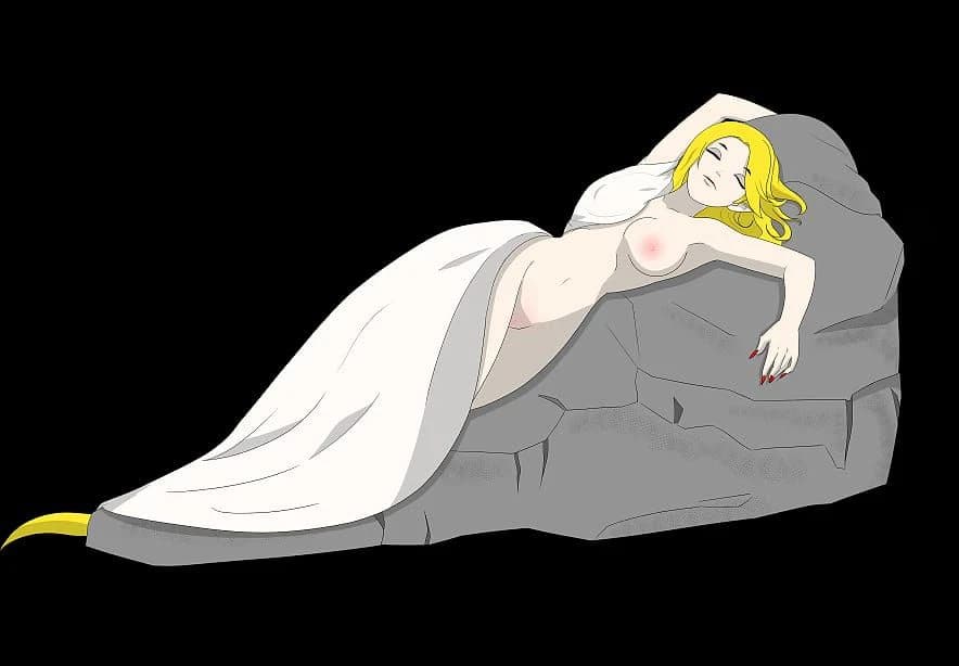 Succubus Slayer screenshot 1