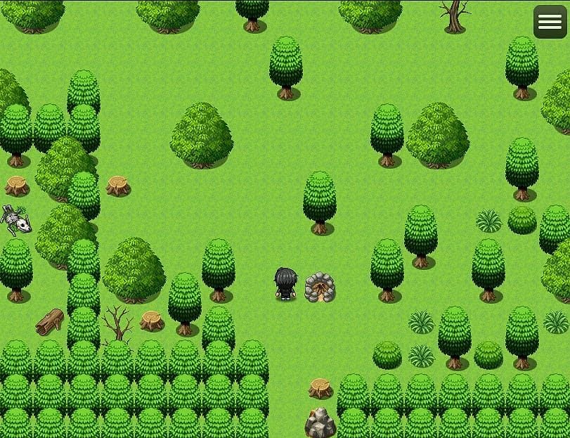 Succubus Slayer screenshot 3