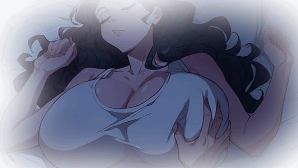 Summer like a Dream screenshot 1