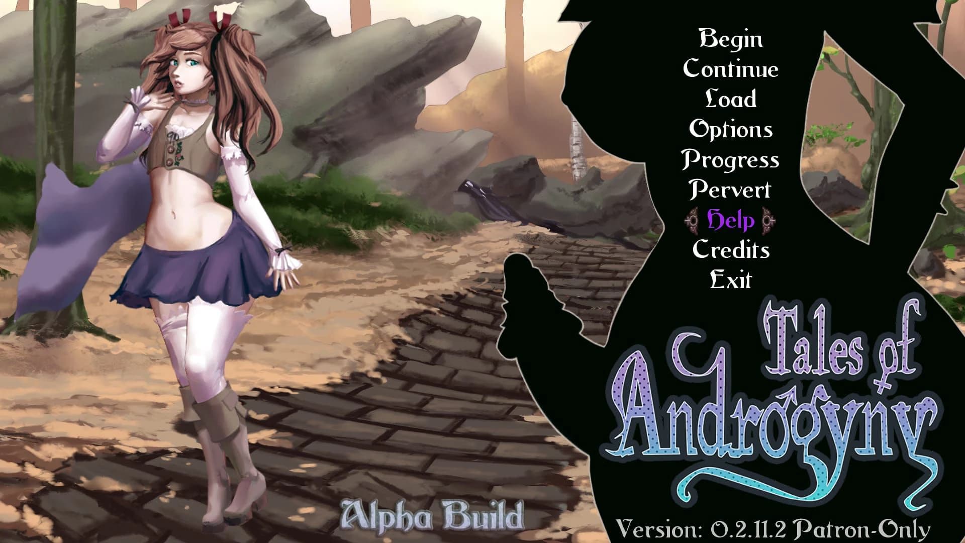 tales_of_androgyny_screenshot_1_0faf6261ed