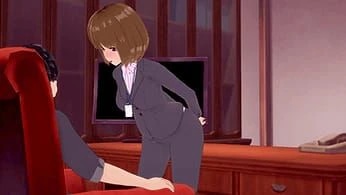Taylor House screenshot 1