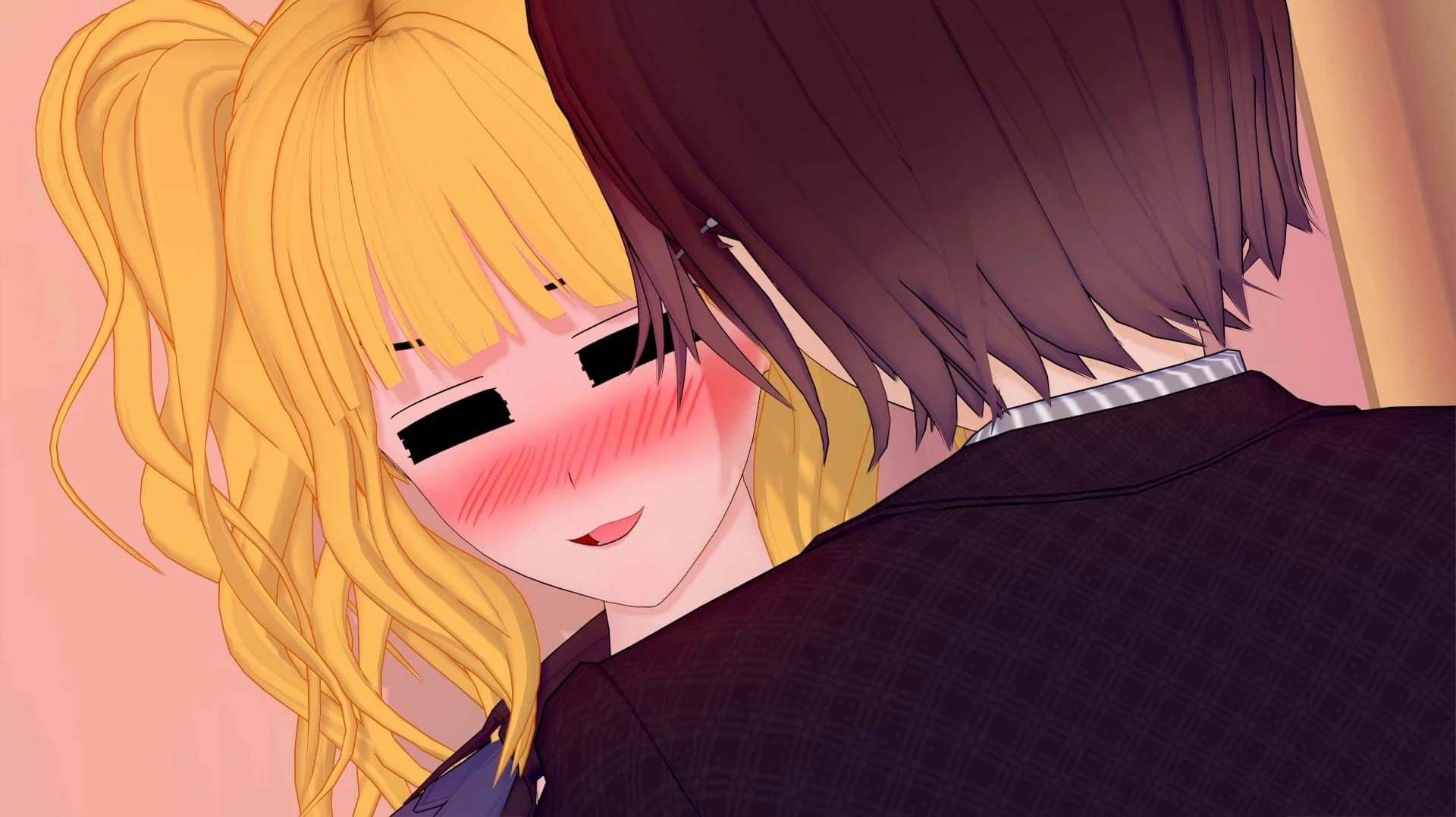 The Curse screenshot 3