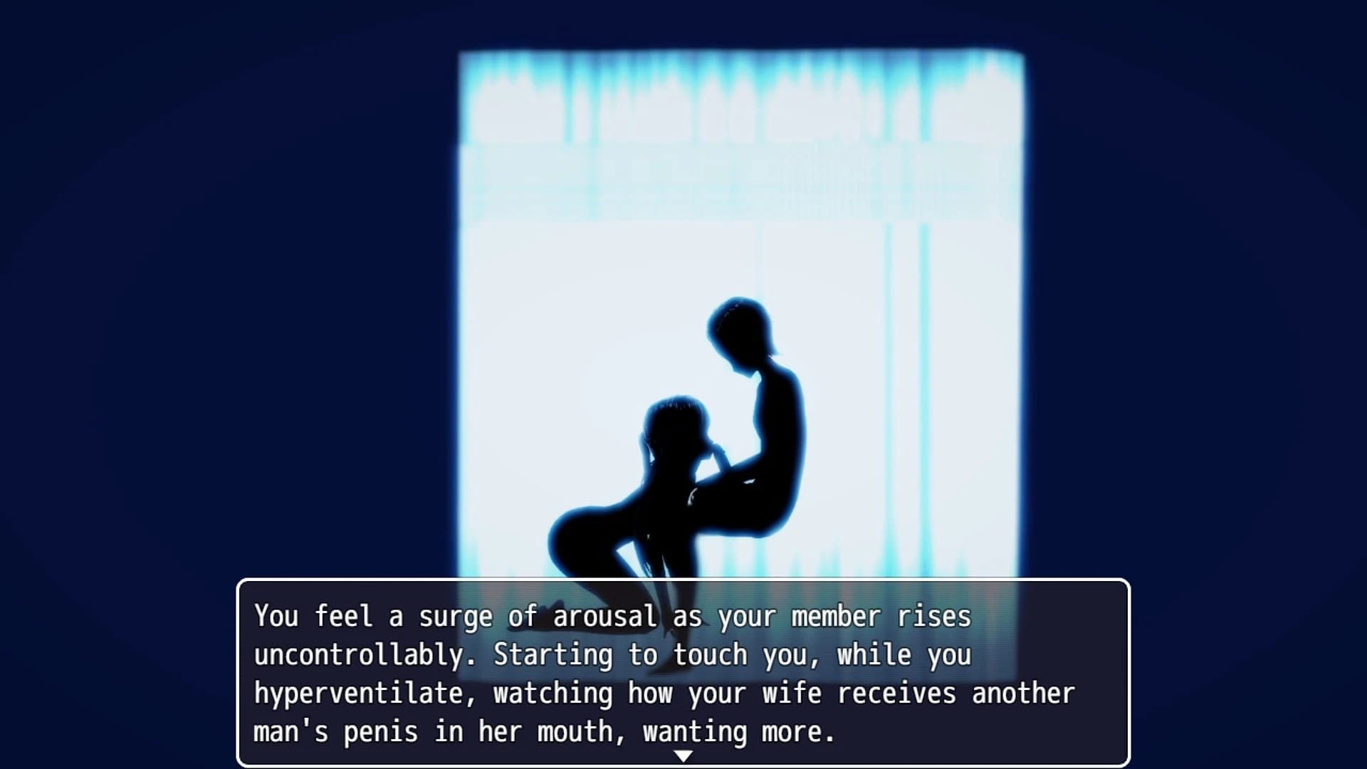 The Legend of the Hero of Edoriam screenshot 2