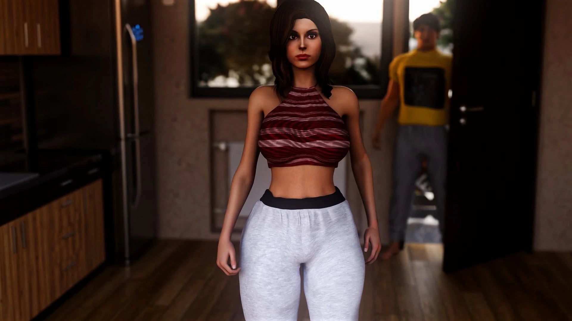 This Must Stay Hidden screenshot 2