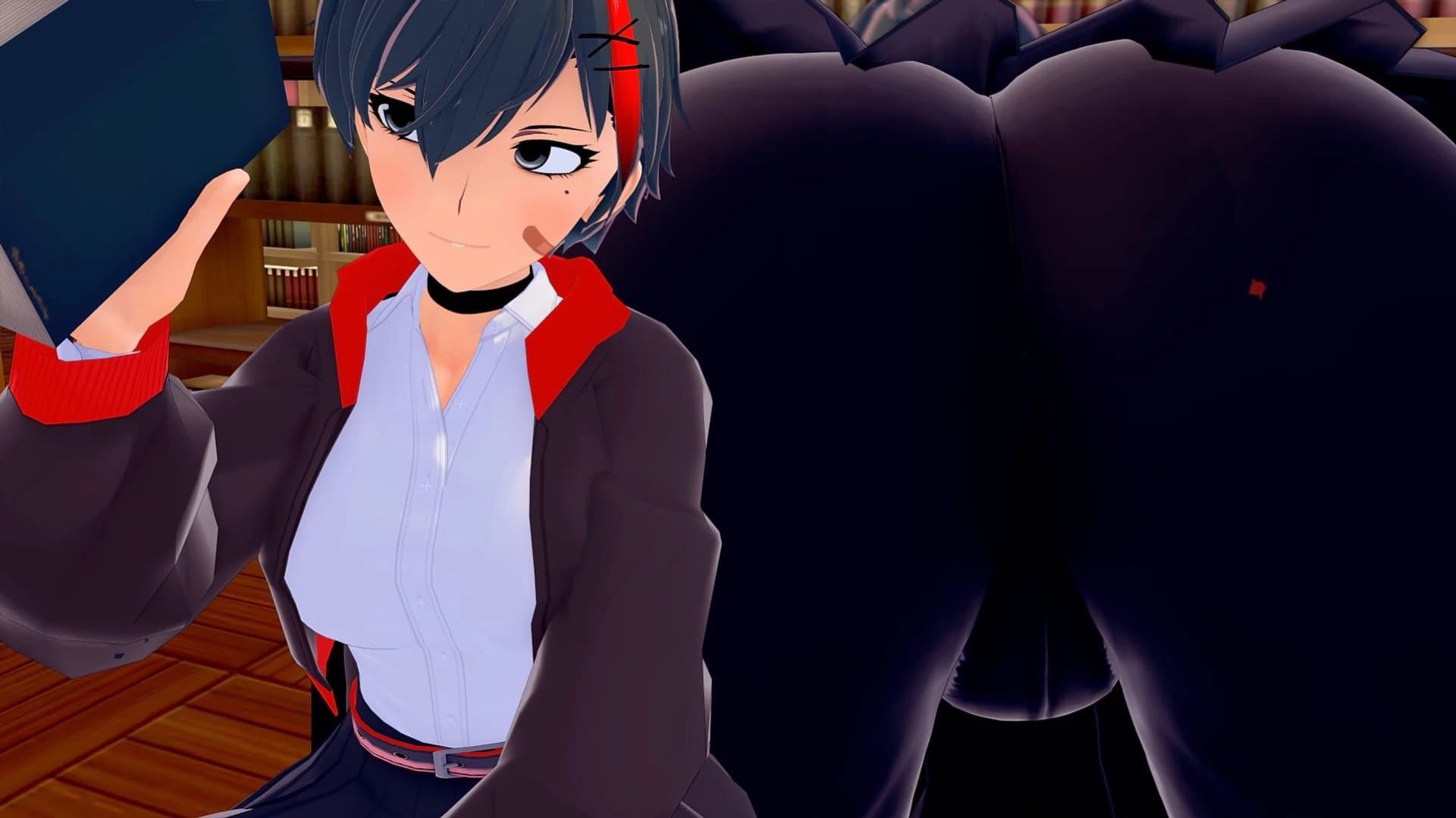 TINY TUTOR screenshot 3