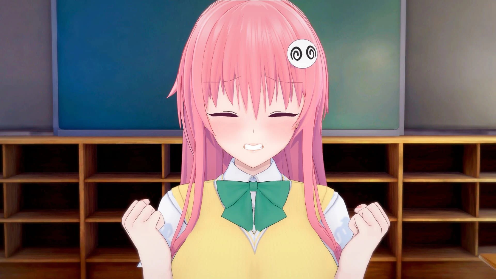 To Lala-RU screenshot 1