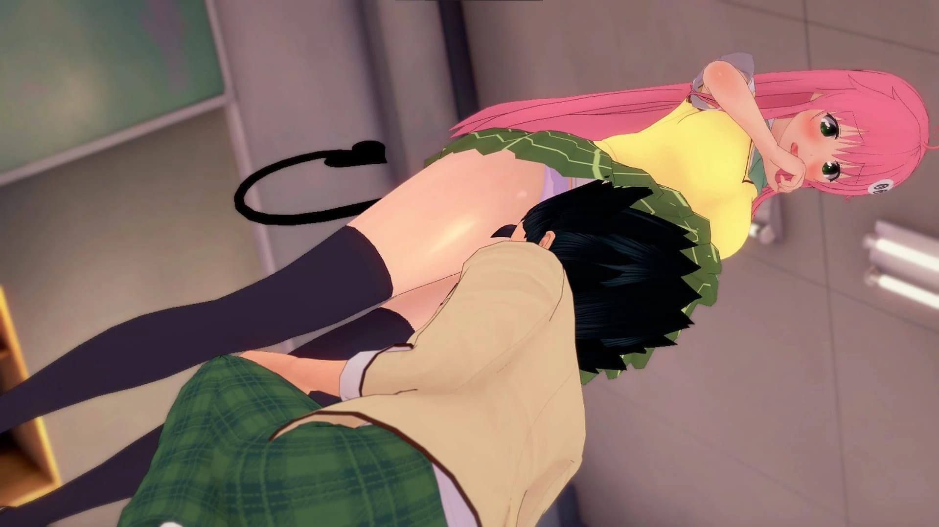 To Lala-RU screenshot 2