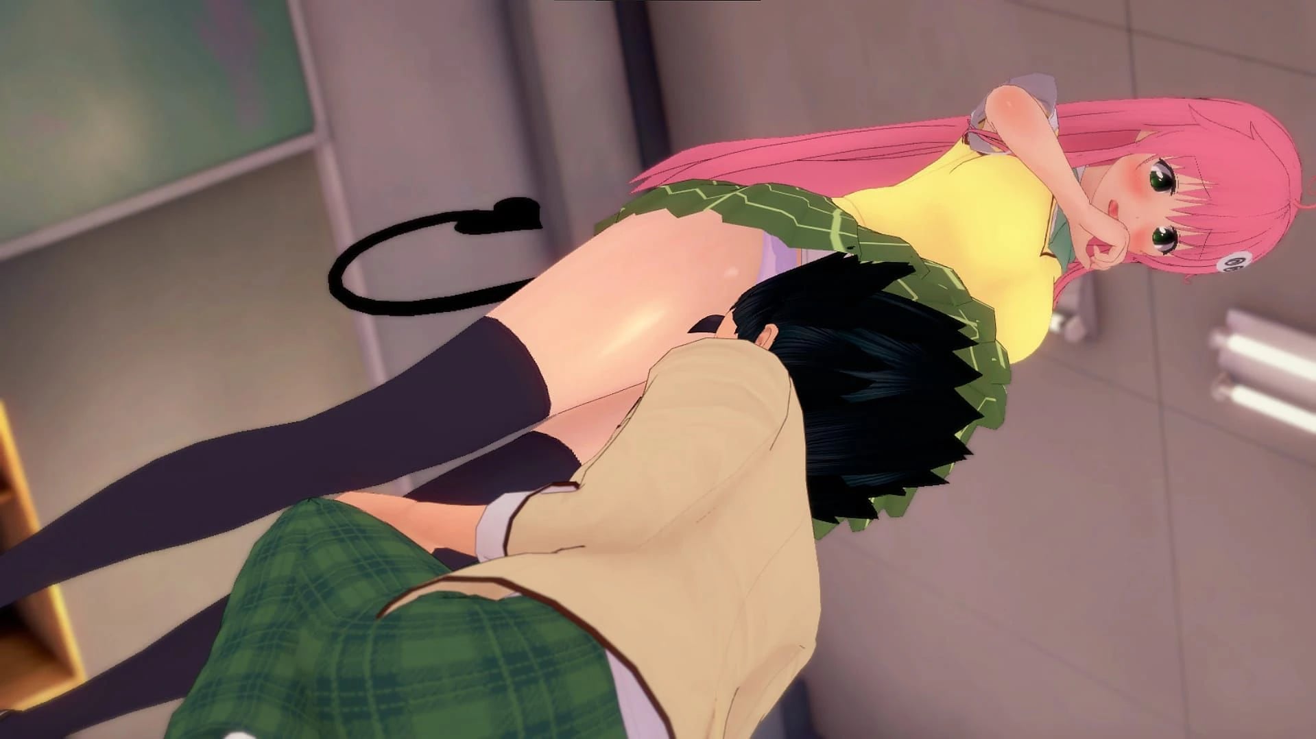 To Lala-RU screenshot 2