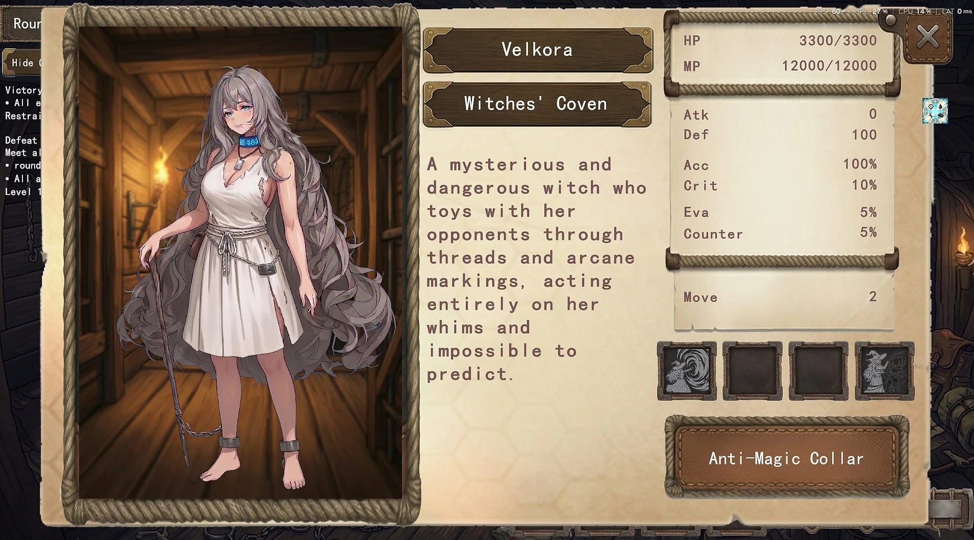 To the New Continent screenshot 2