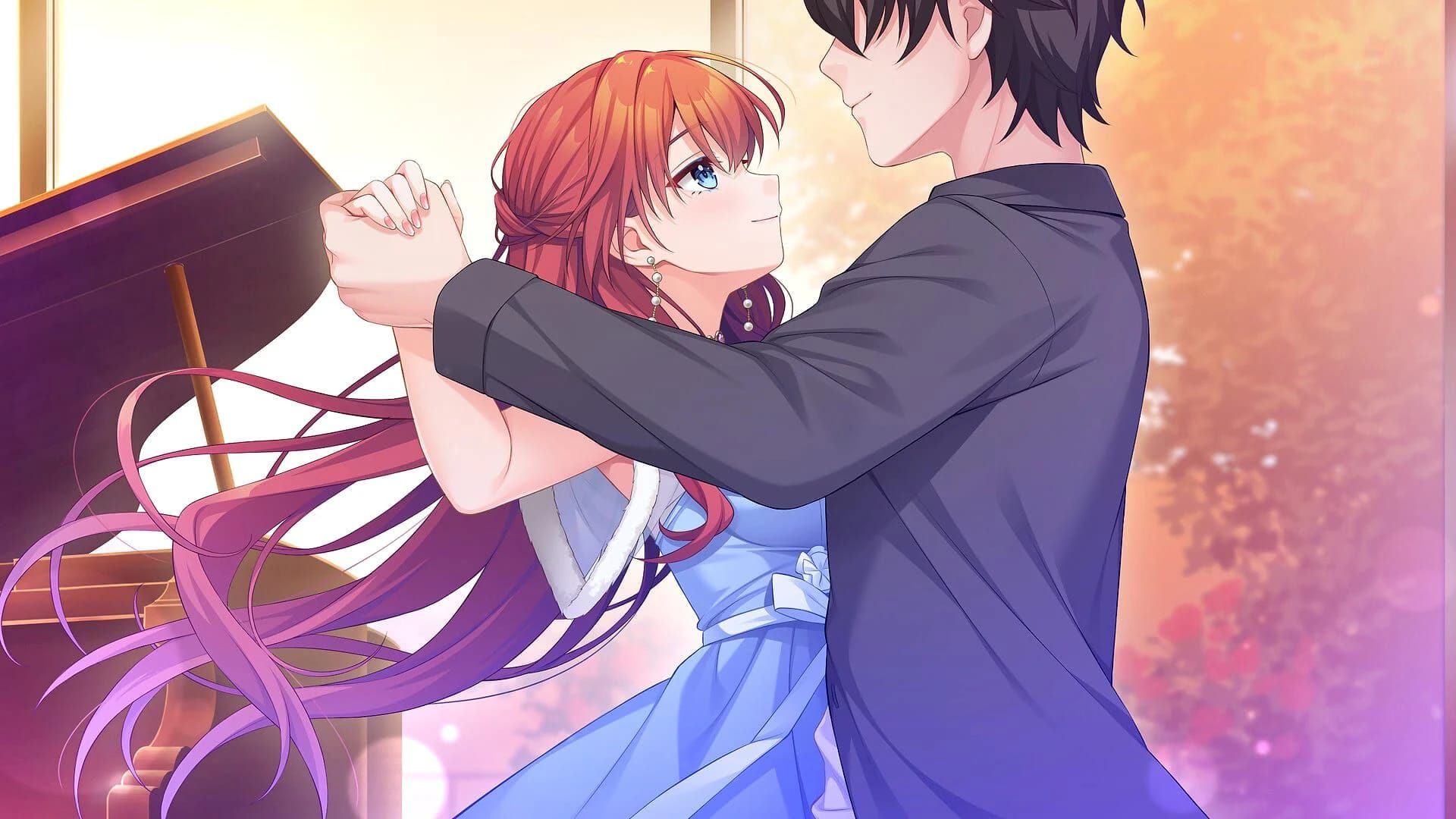 Triple Pairing screenshot 3