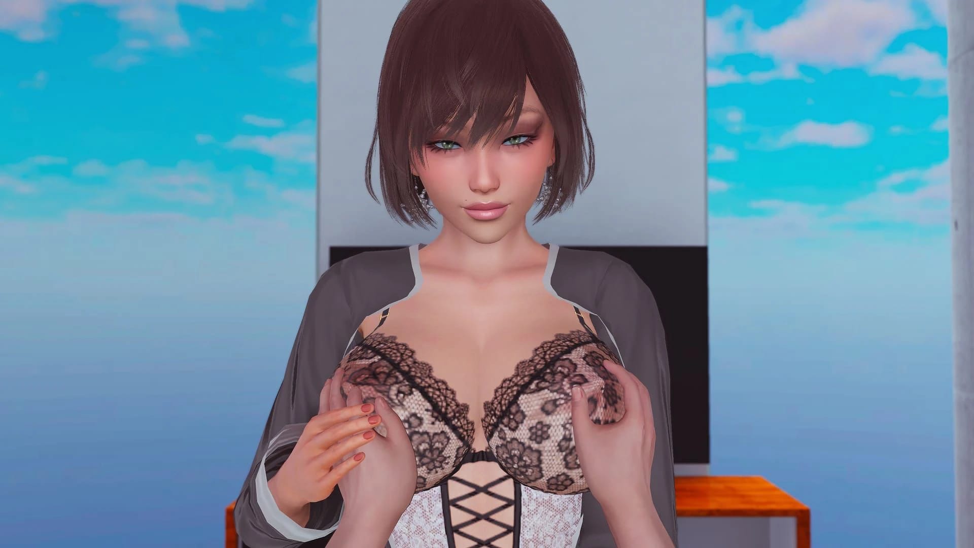True Husband screenshot 3