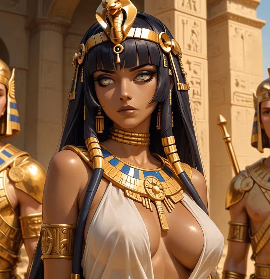 under_the_kemet_sky_screenshot_1_0af6a04fc3